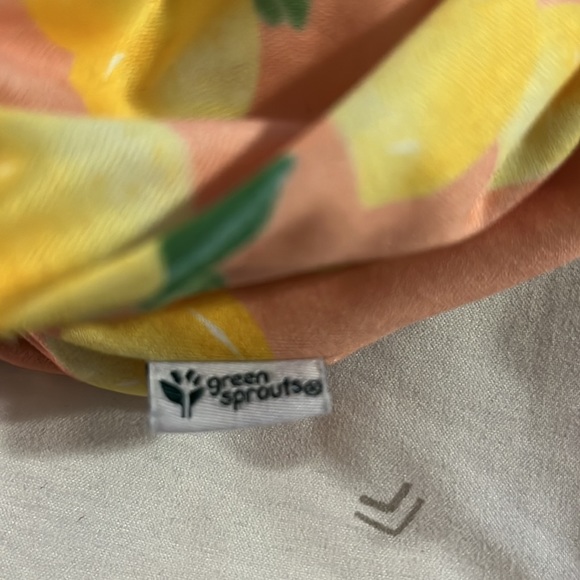 24 month swim underwear for babies - Picture 3 of 3